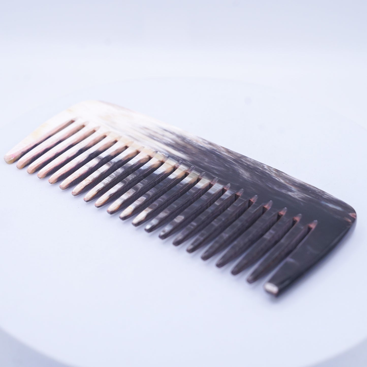 ヘアコーム (KOST KAMM) handy comb