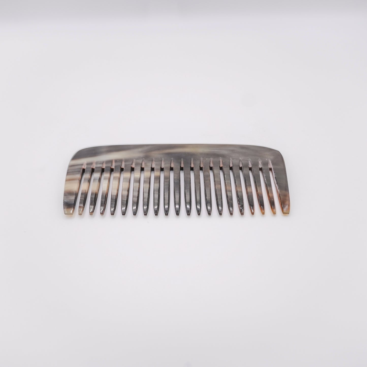 ヘアコーム (KOST KAMM) Pocket comb