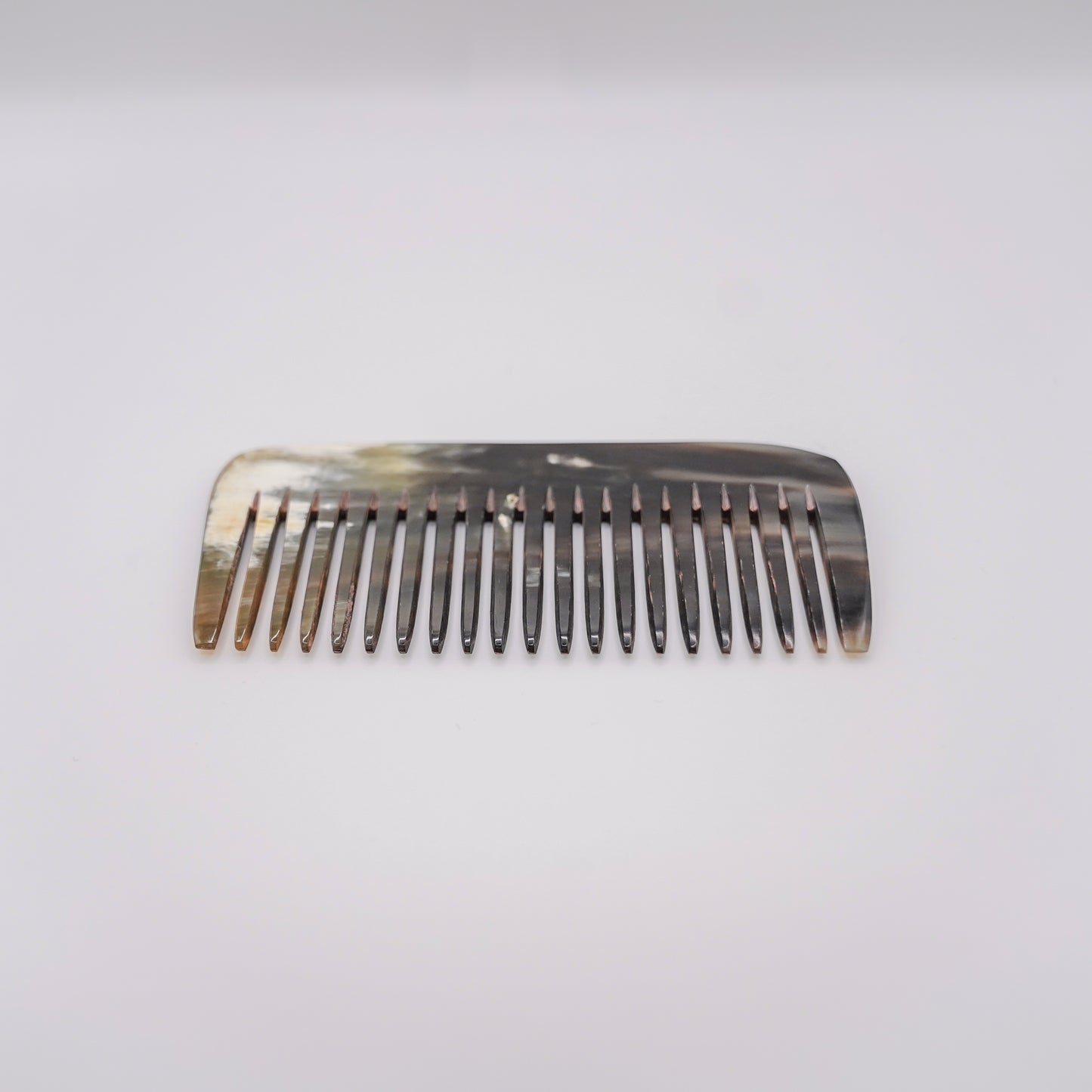 ヘアコーム (KOST KAMM) Pocket comb