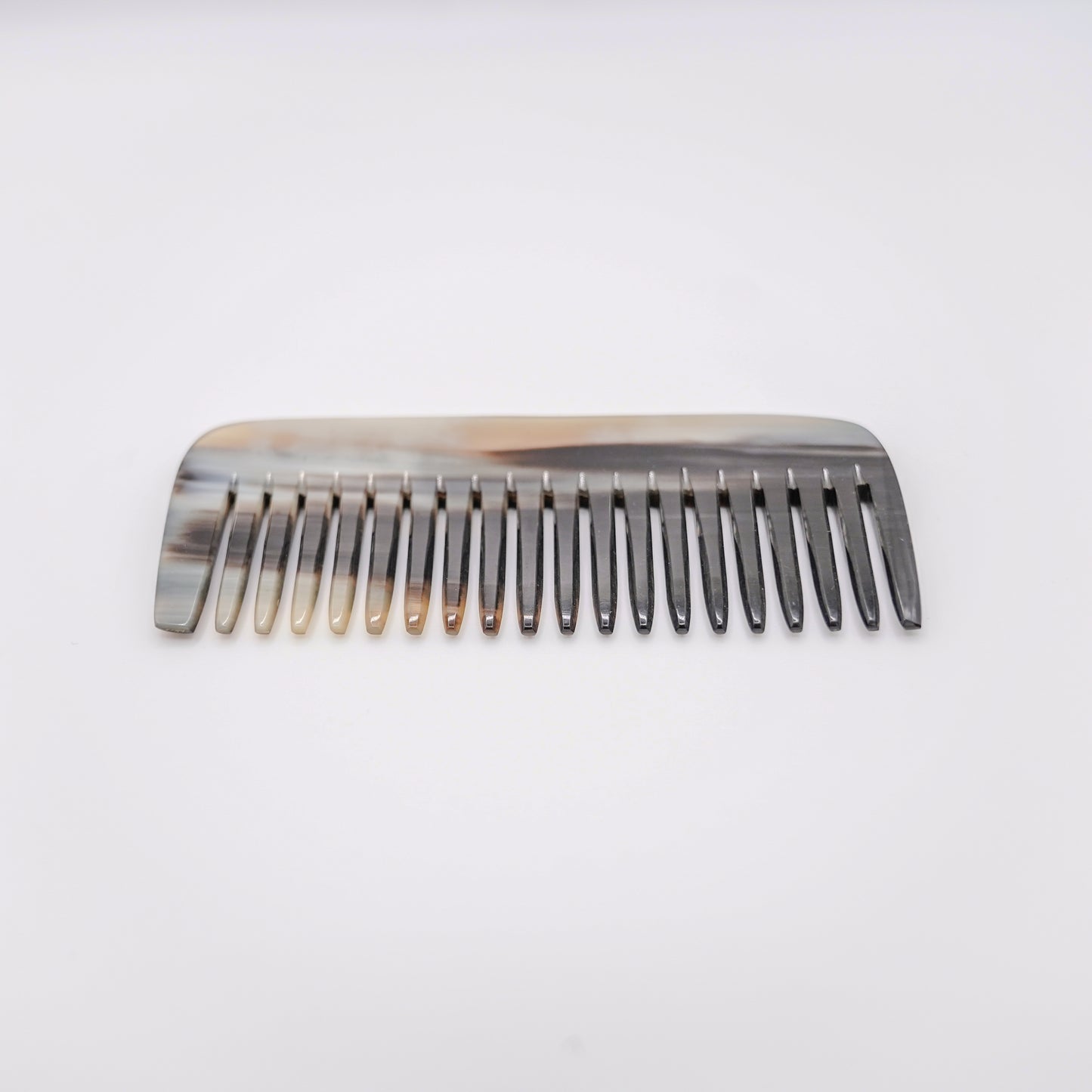 ヘアコーム (KOST KAMM) Pocket comb