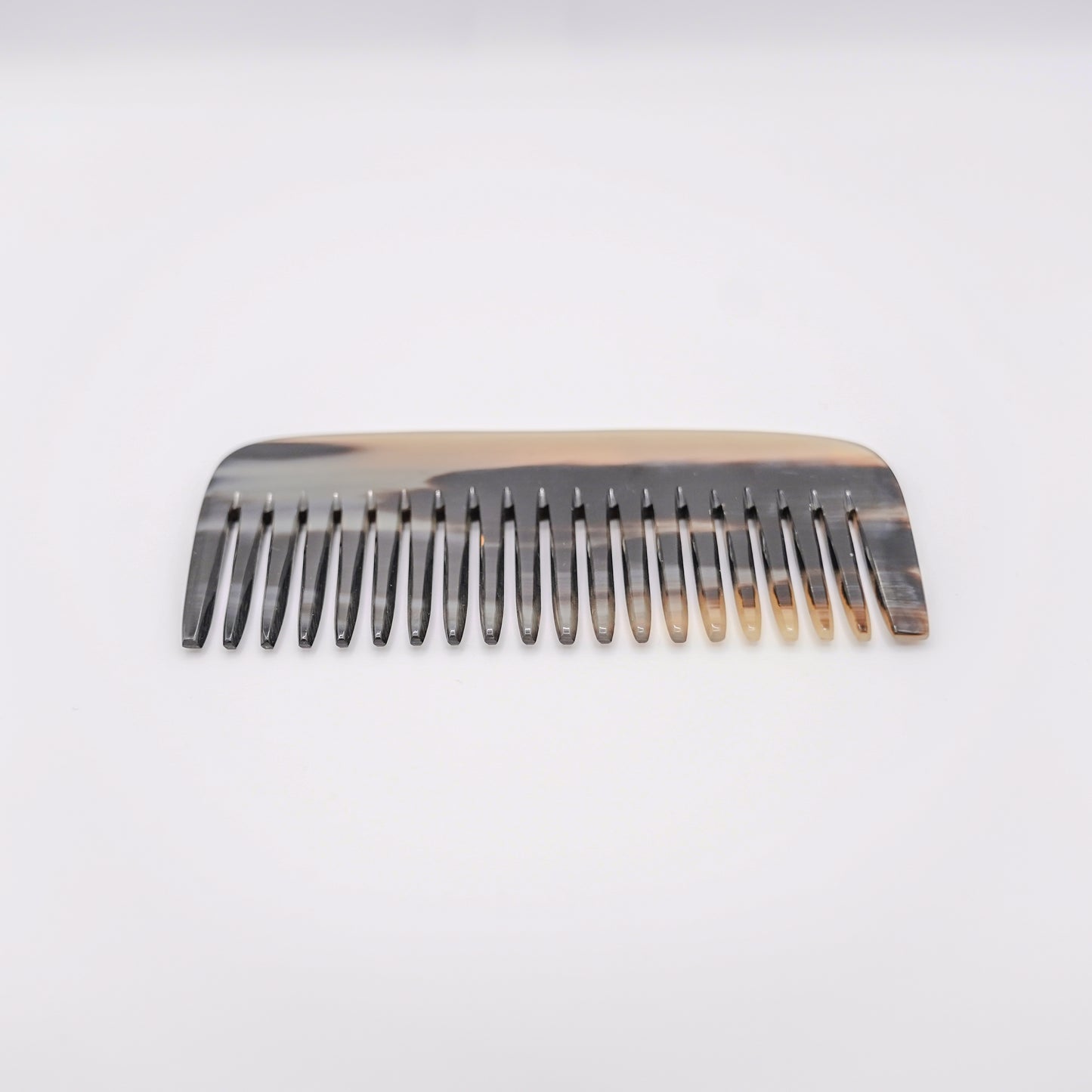 ヘアコーム (KOST KAMM) Pocket comb