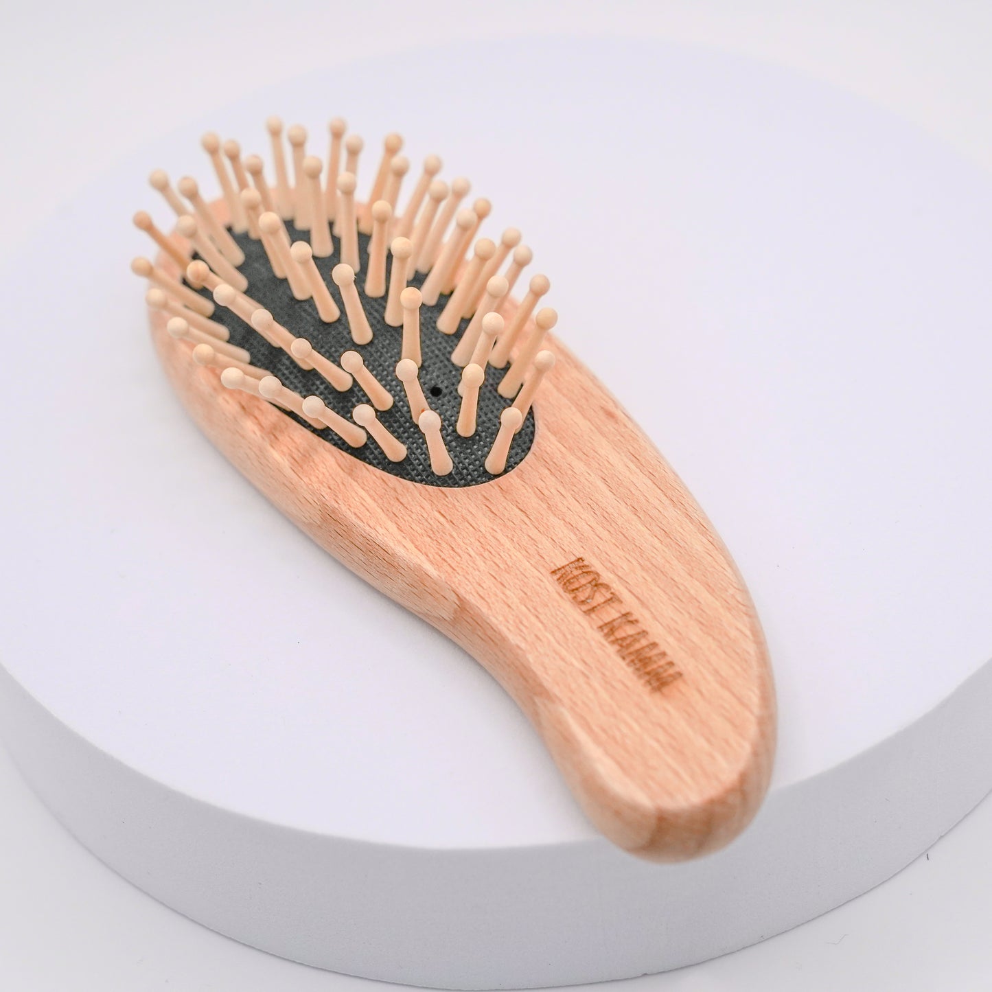ヘアブラシ(KOST KAMM)