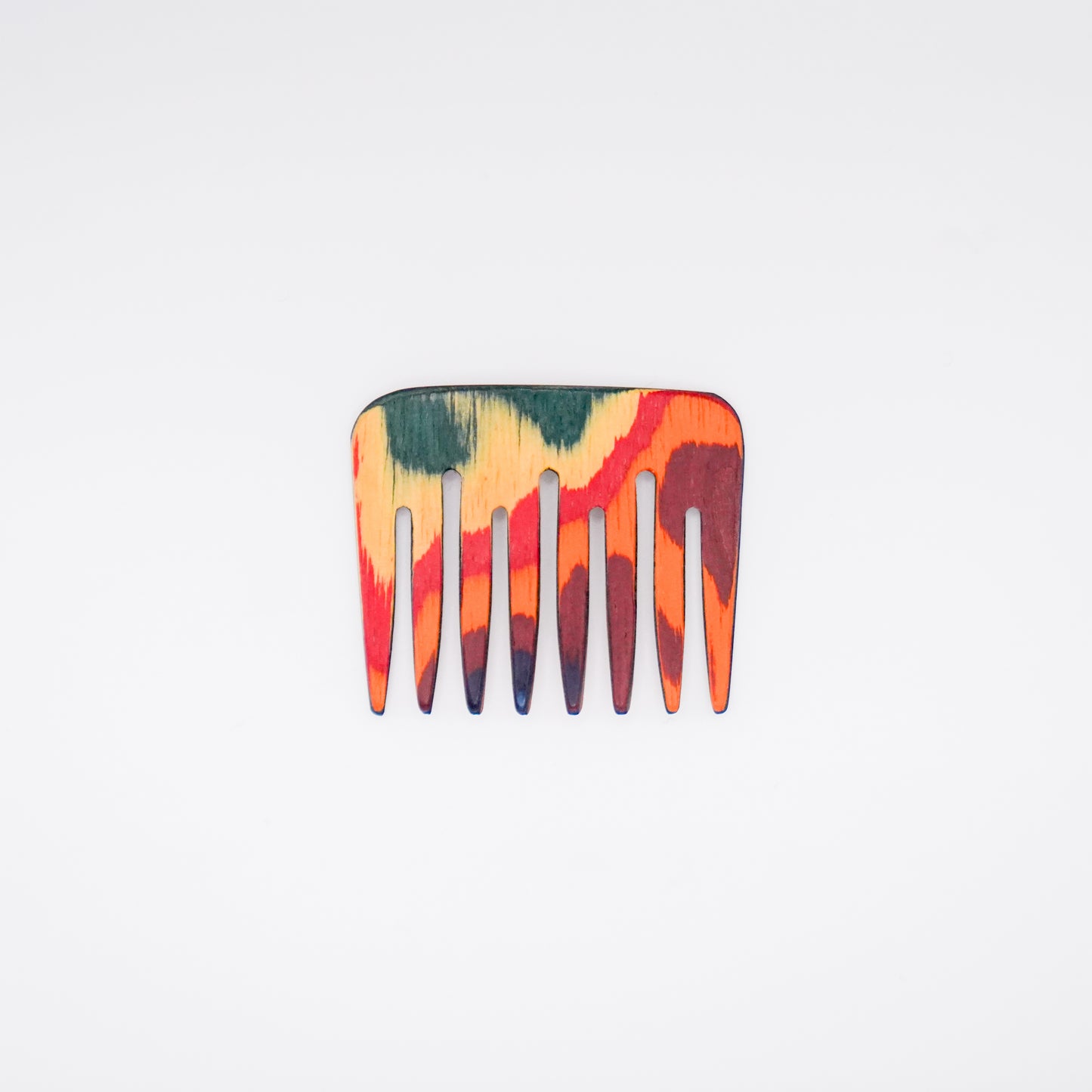 ヘアコーム (KOST KAMM) Decorative comb