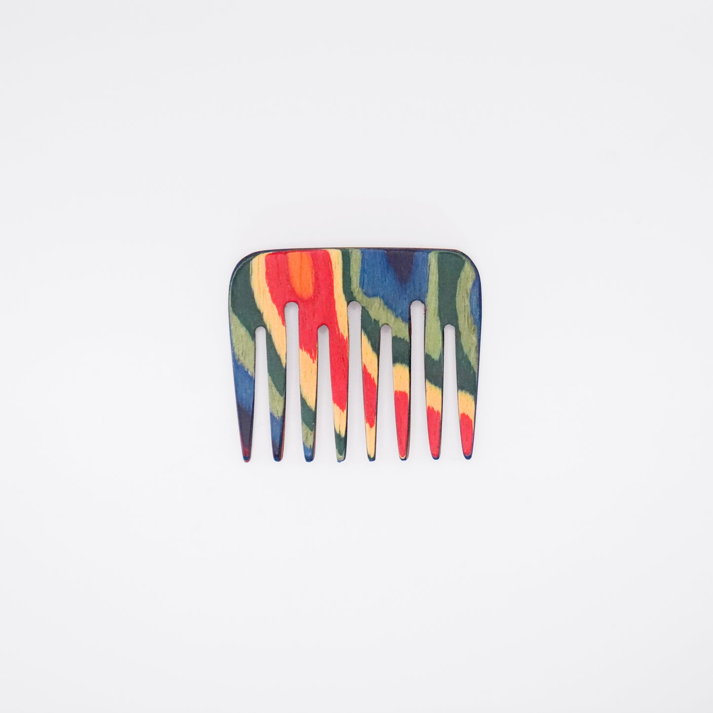 ヘアコーム (KOST KAMM) Decorative comb