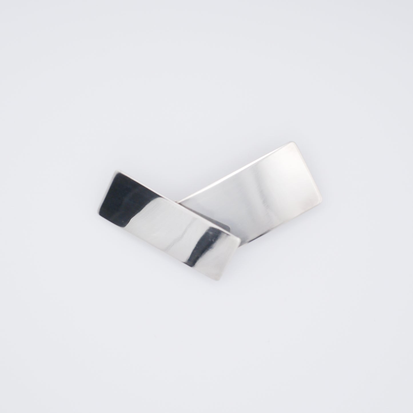 serial numberバレッタ -kinu- W