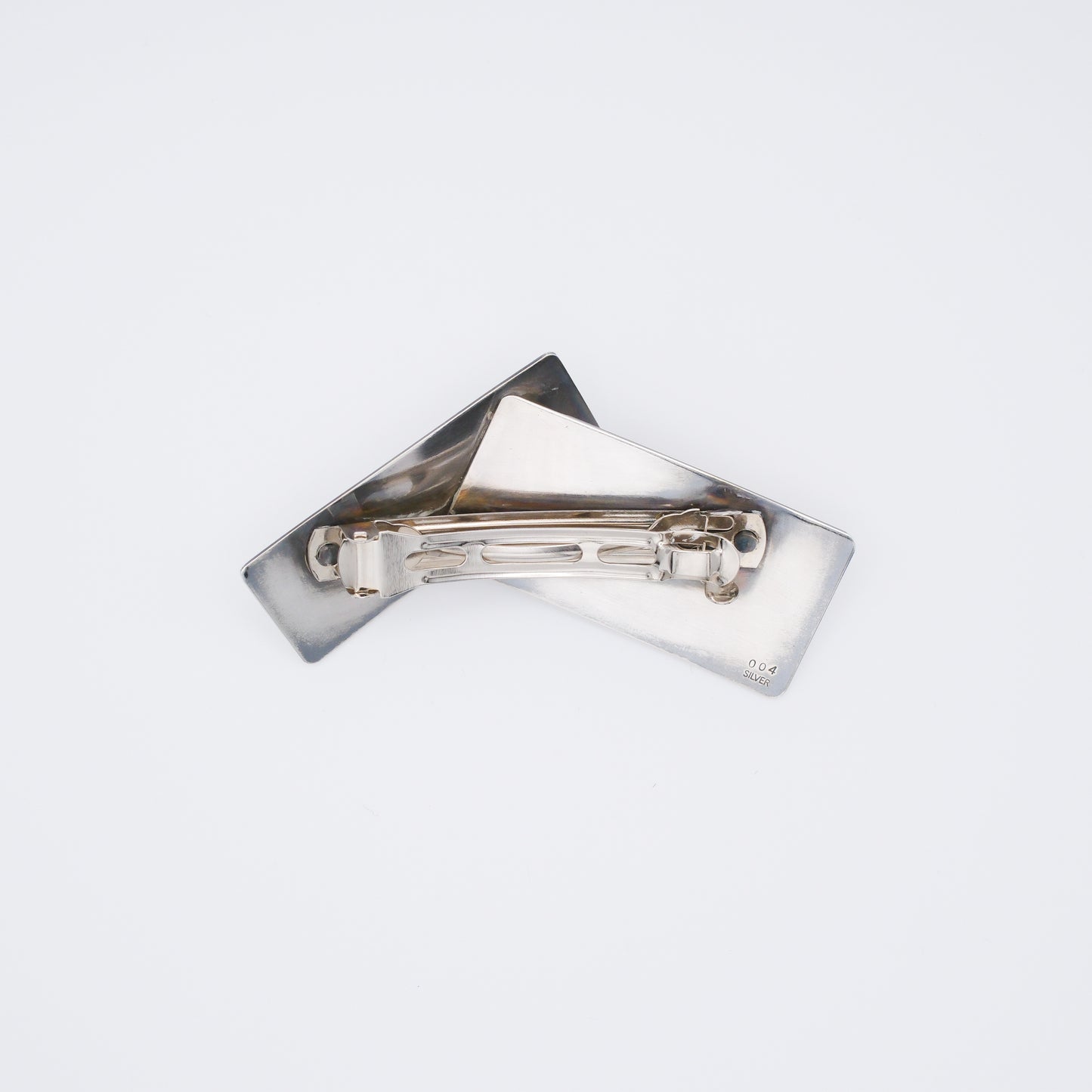 serial numberバレッタ -kinu- W