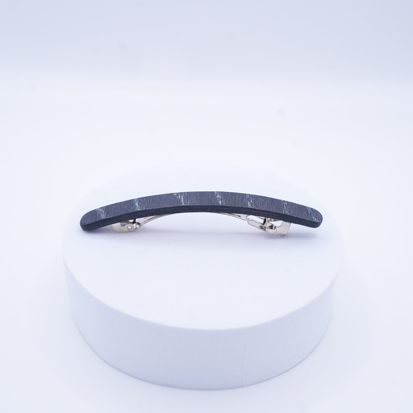 Color Wood / Extra slender shape 6cm
