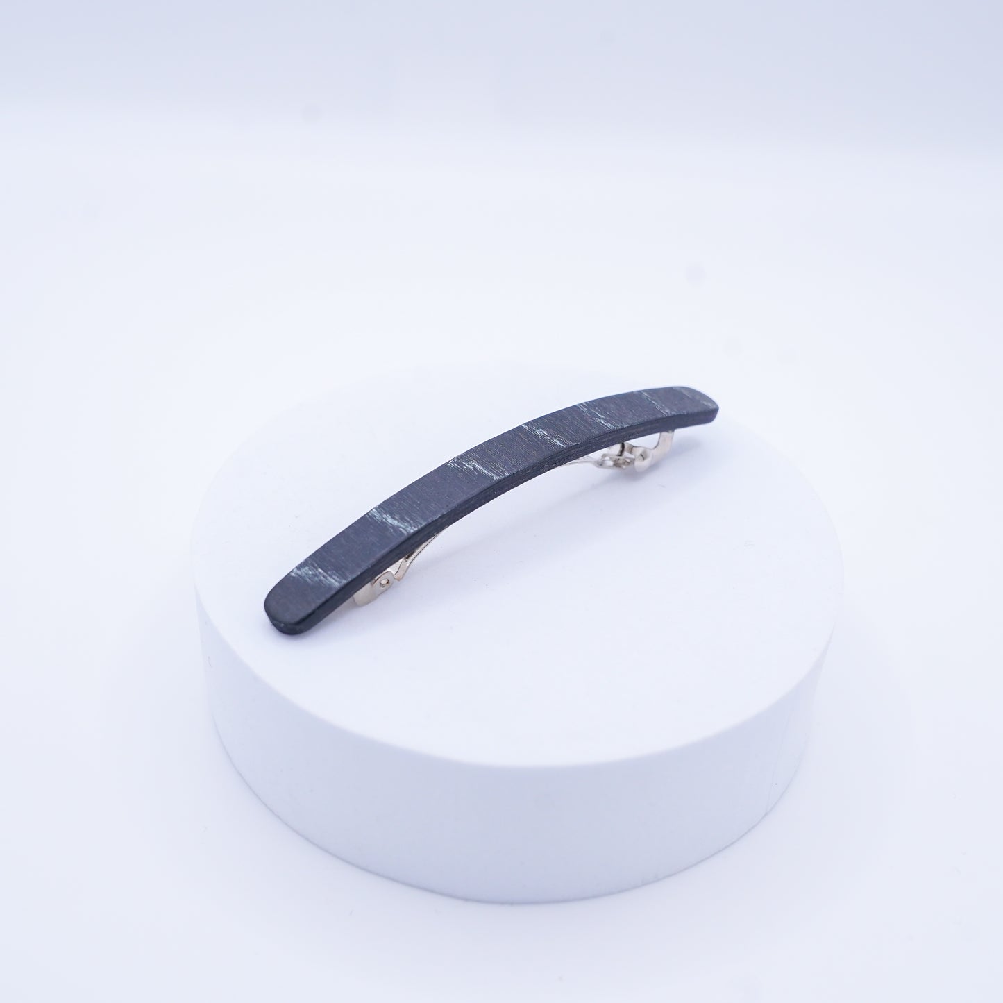 Color Wood / Extra slender shape 6cm