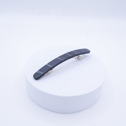 Color Wood / Extra slender shape 6cm