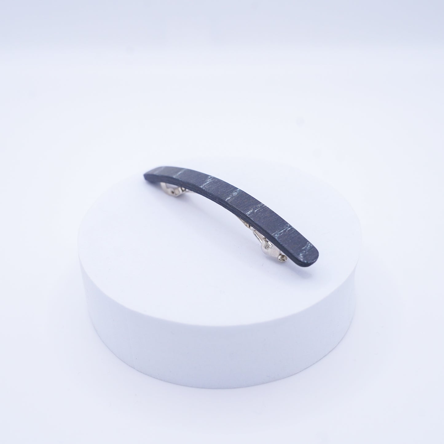 Color Wood / Extra slender shape 6cm