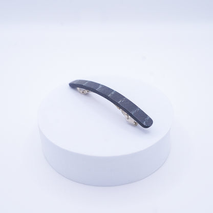 Color Wood / Extra slender shape 6cm