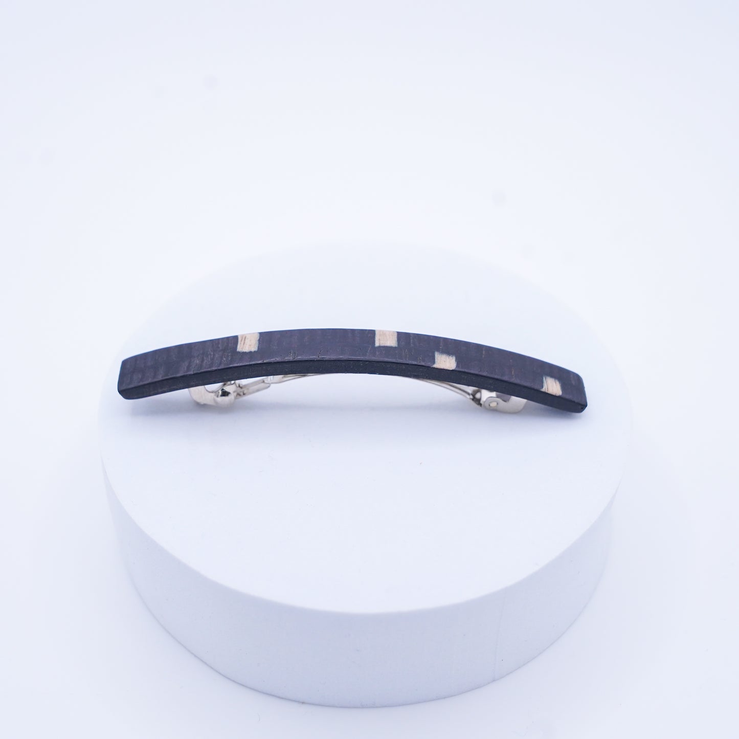 Color Wood / Extra slender shape 6cm