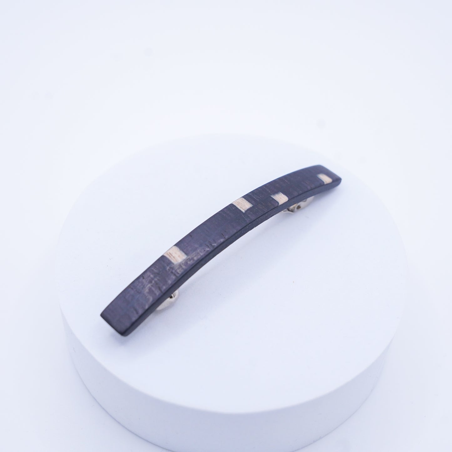 Color Wood / Extra slender shape 6cm