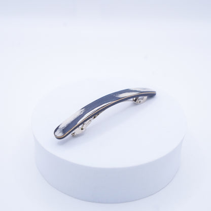 Color Wood / Extra slender shape 6cm