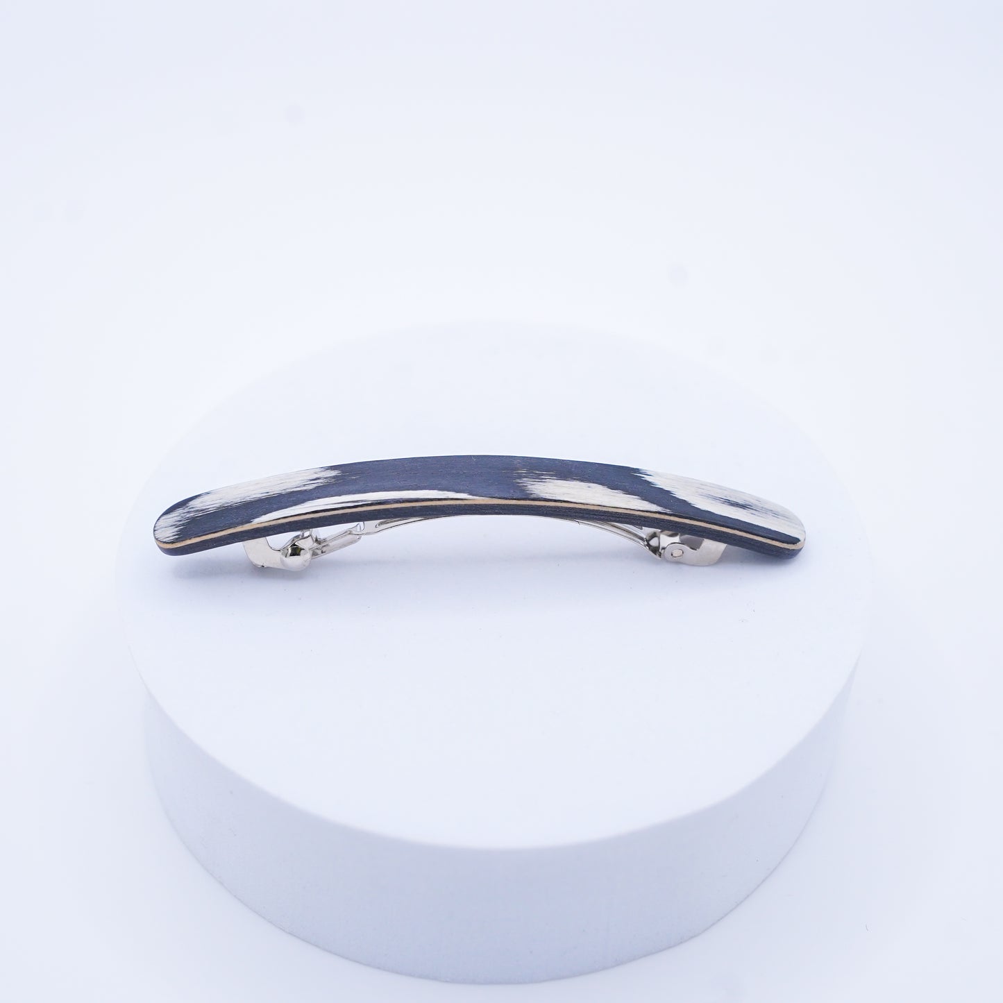 Color Wood / Extra slender shape 6cm