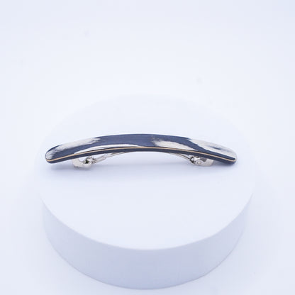 Color Wood / Extra slender shape 6cm