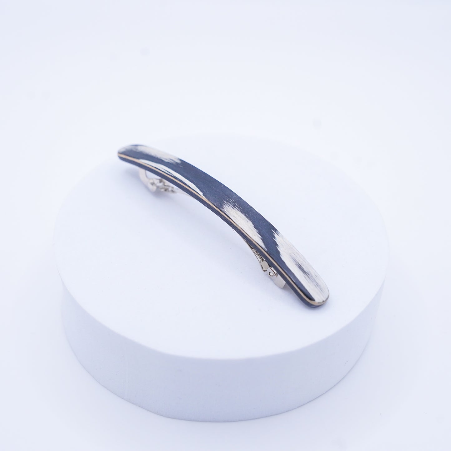 Color Wood / Extra slender shape 6cm