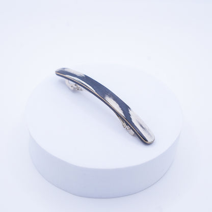Color Wood / Extra slender shape 6cm