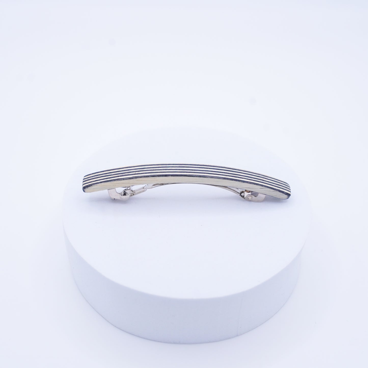 Color Wood / Extra slender shape 6cm