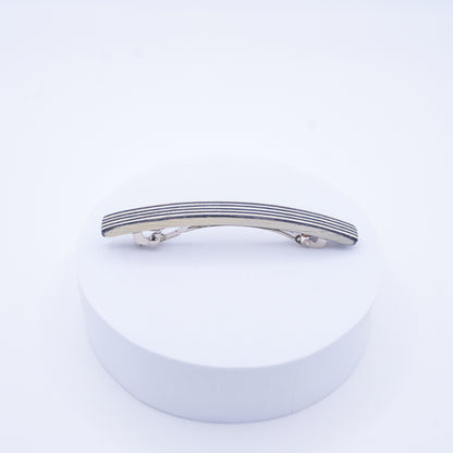 Color Wood / Extra slender shape 6cm
