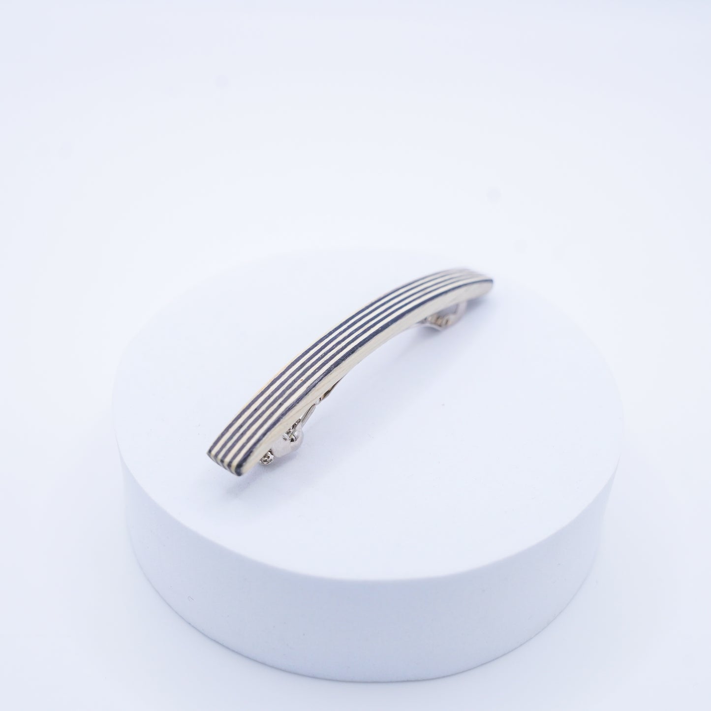 Color Wood / Extra slender shape 6cm