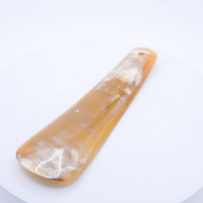 シューホーン(KOST KAMM) shoe Horn