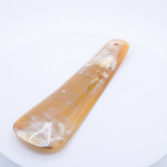 シューホーン(KOST KAMM) shoe Horn