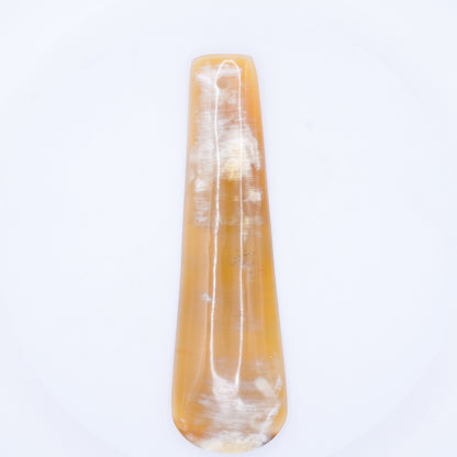 シューホーン(KOST KAMM) shoe Horn