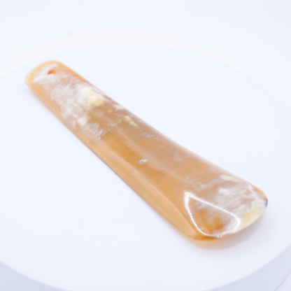 シューホーン(KOST KAMM) shoe Horn
