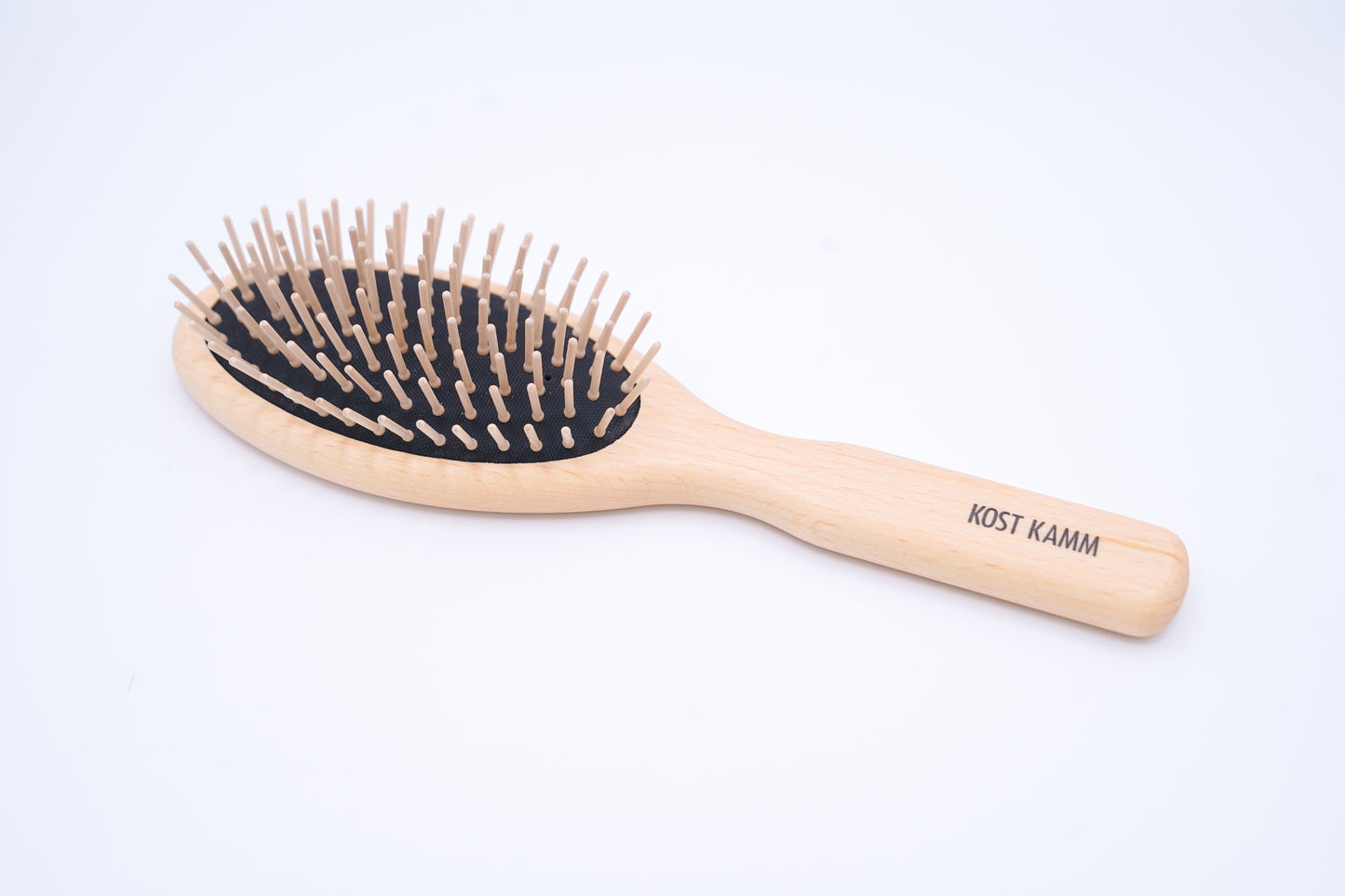 ヘアブラシ(KOST KAMM)