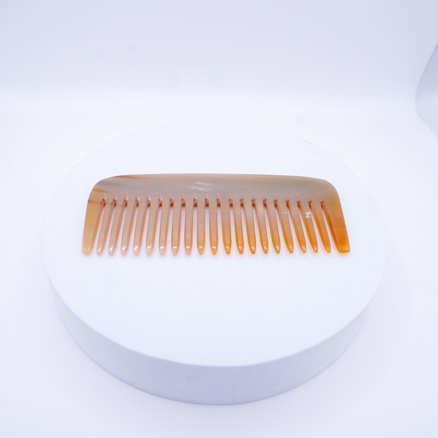 ヘアコーム (KOST KAMM) handy comb