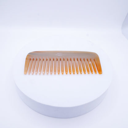 ヘアコーム (KOST KAMM) handy comb