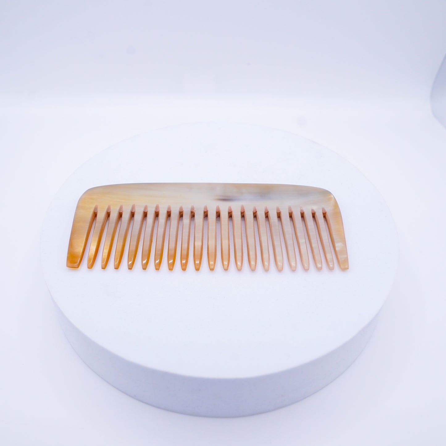 ヘアコーム (KOST KAMM) handy comb