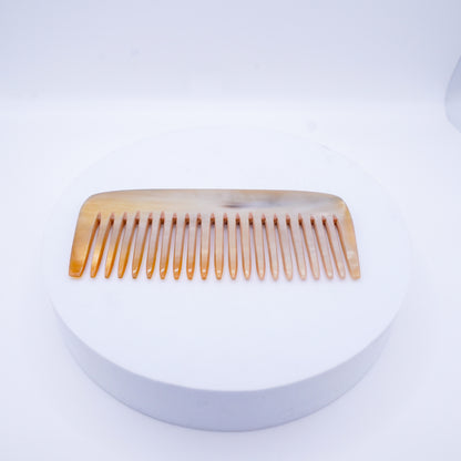ヘアコーム (KOST KAMM) handy comb