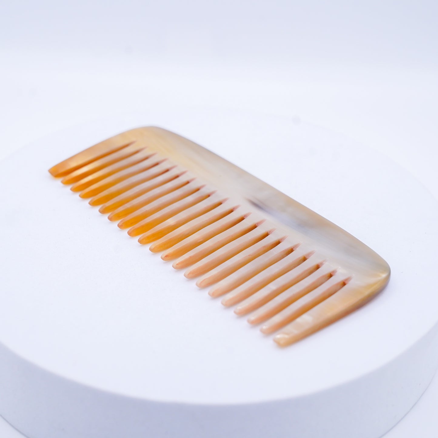 ヘアコーム (KOST KAMM) handy comb
