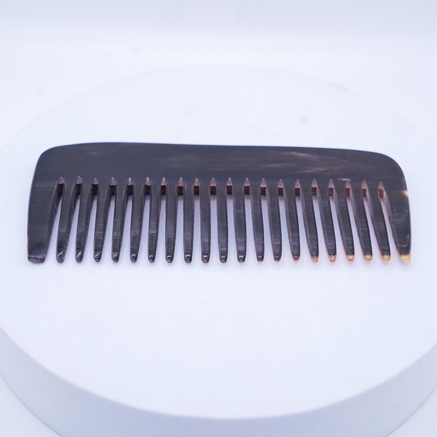 ヘアコーム (KOST KAMM) handy comb