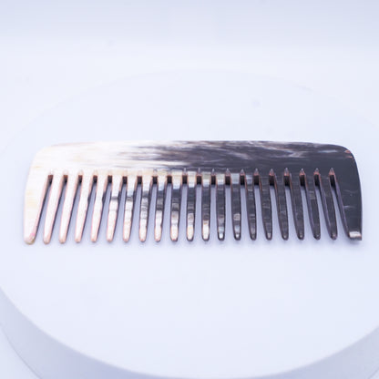 ヘアコーム (KOST KAMM) handy comb