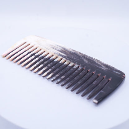 ヘアコーム (KOST KAMM) handy comb