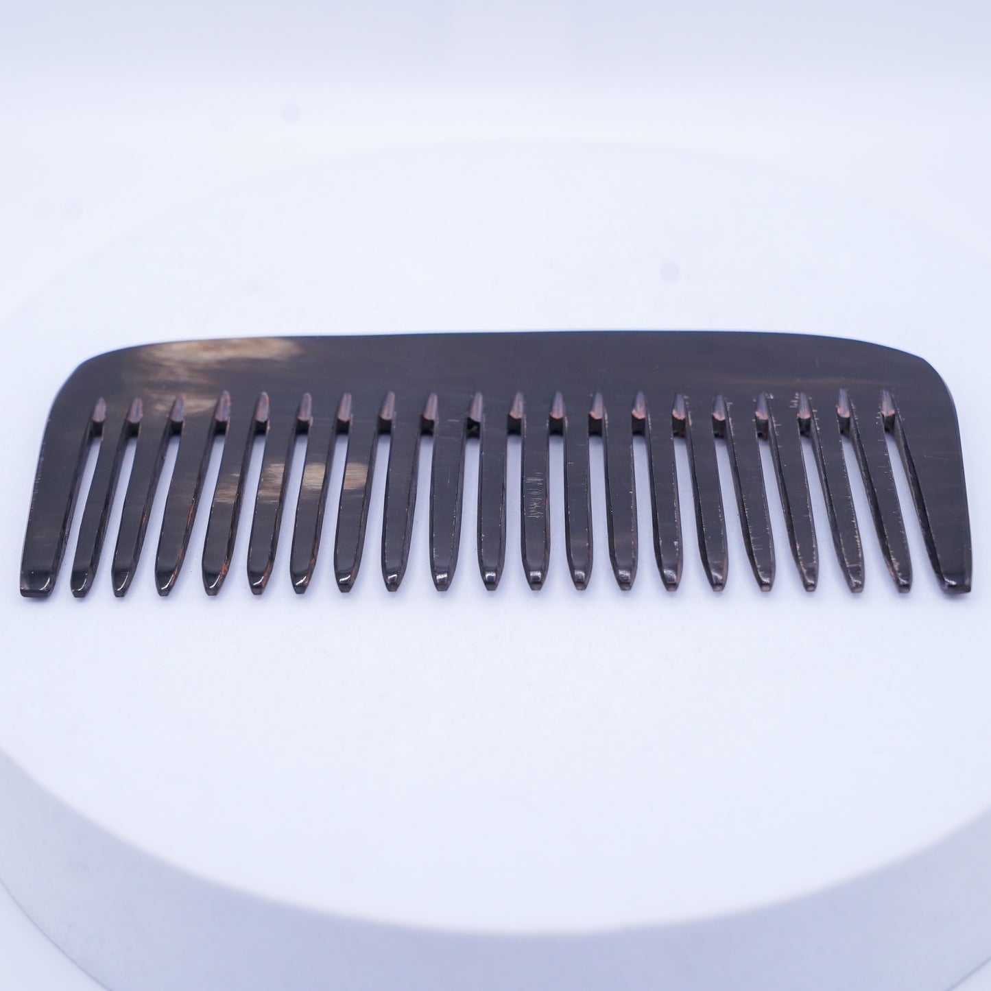 ヘアコーム (KOST KAMM) handy comb