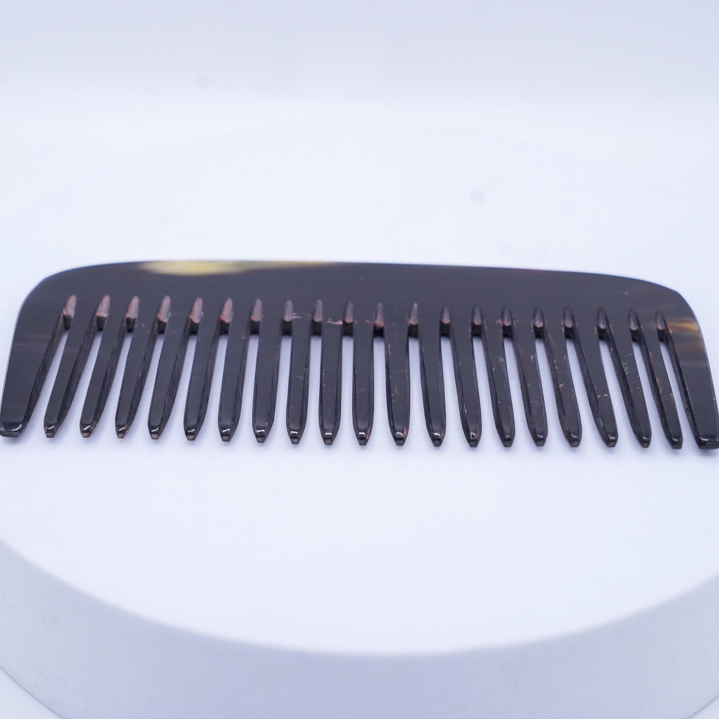 ヘアコーム (KOST KAMM) handy comb