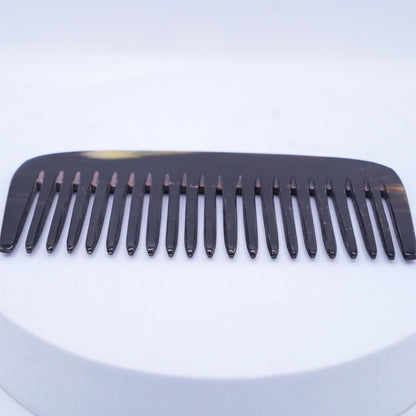ヘアコーム (KOST KAMM) handy comb