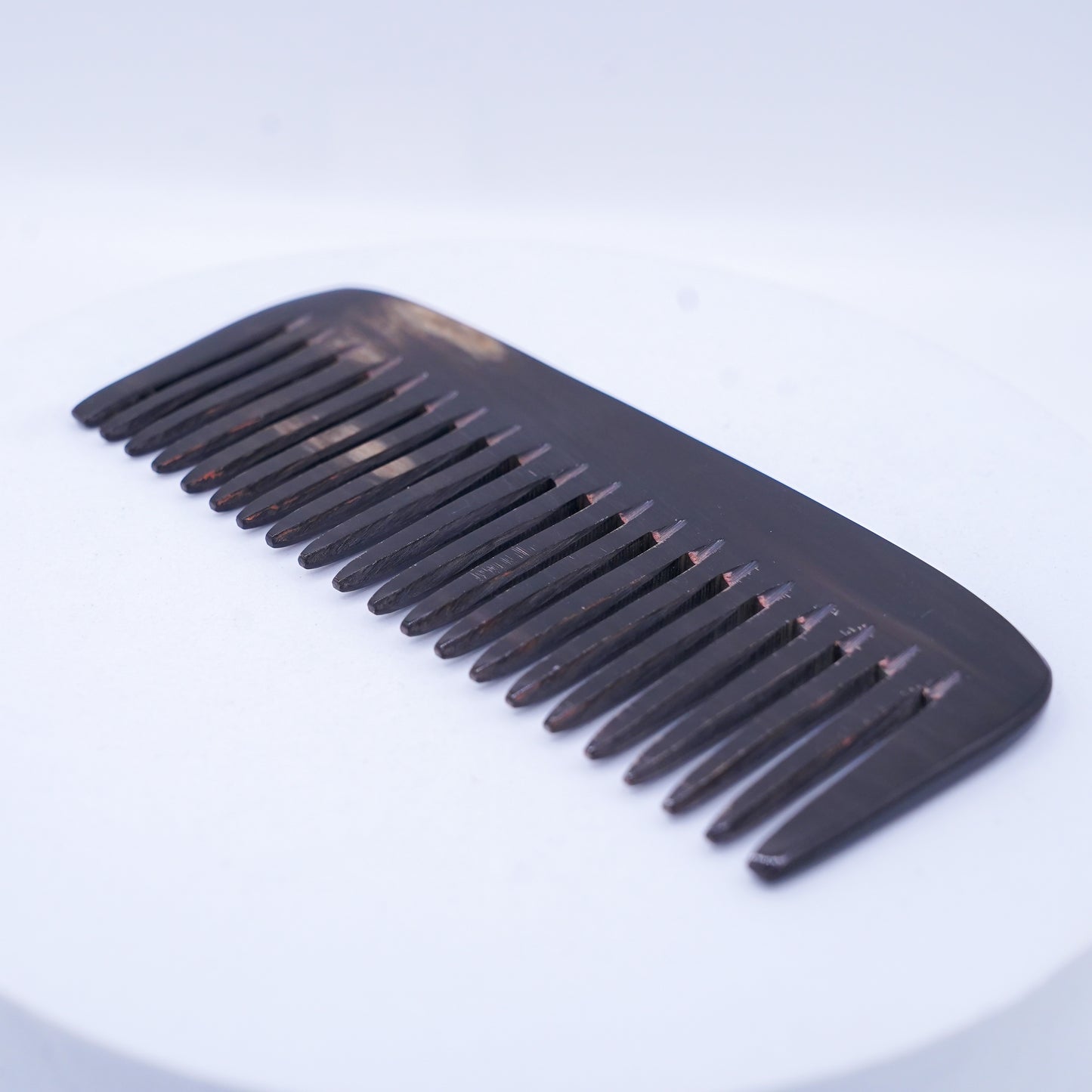 ヘアコーム (KOST KAMM) handy comb