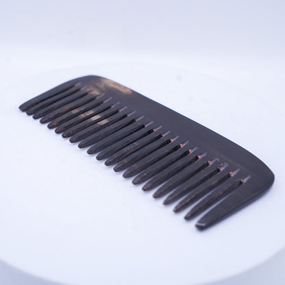 ヘアコーム (KOST KAMM) handy comb