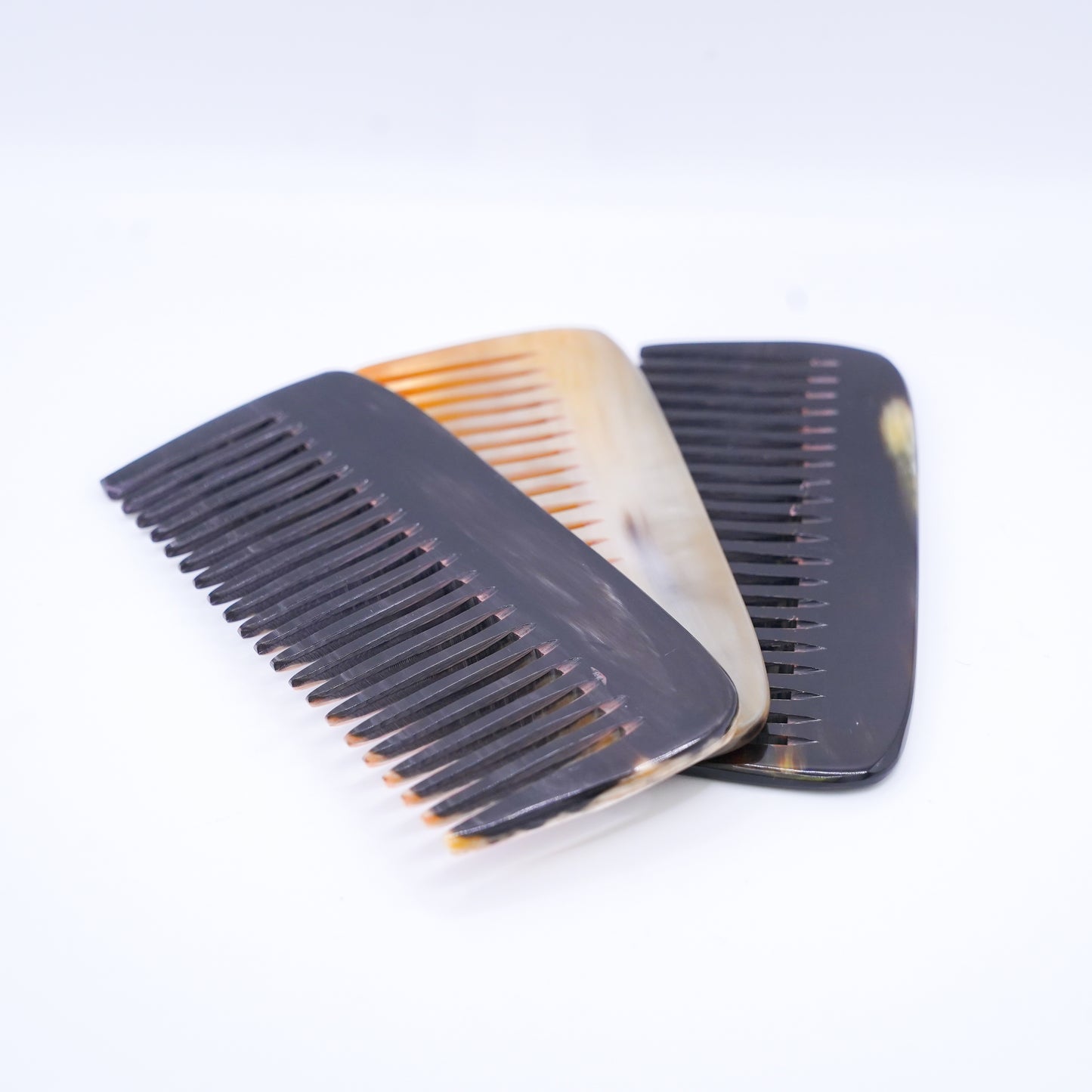 ヘアコーム (KOST KAMM) handy comb