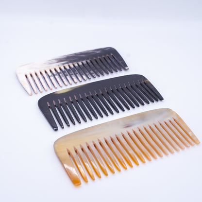 ヘアコーム (KOST KAMM) handy comb