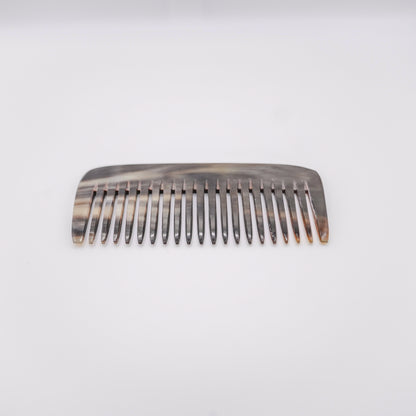 ヘアコーム (KOST KAMM) Pocket comb