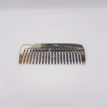ヘアコーム (KOST KAMM) Pocket comb