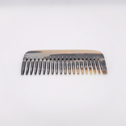 ヘアコーム (KOST KAMM) Pocket comb