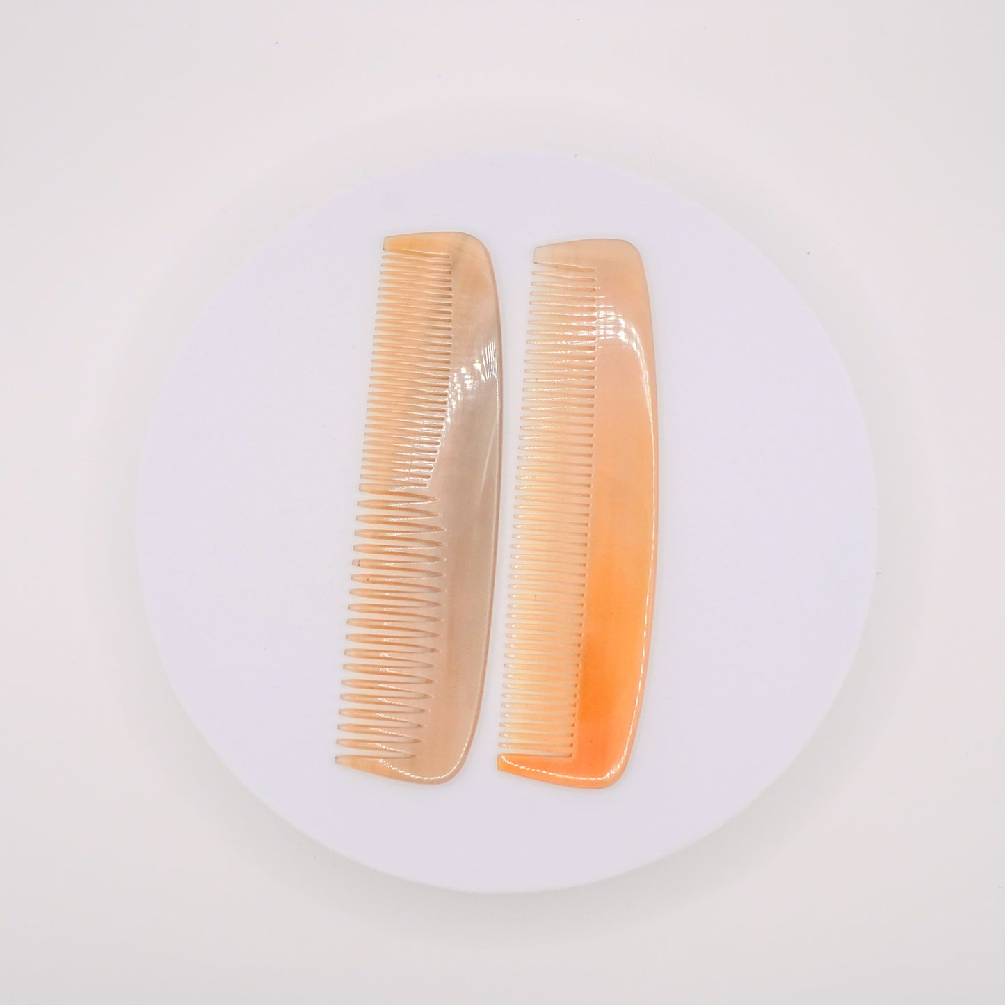 ヘアコーム(KOST KAMM)