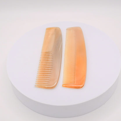 ヘアコーム(KOST KAMM)